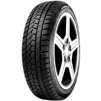 Легковые шины Onyx NY-W702 235/60 R18 107H XL купить с бесплатной доставкой в пункты выдачи в Петербурге