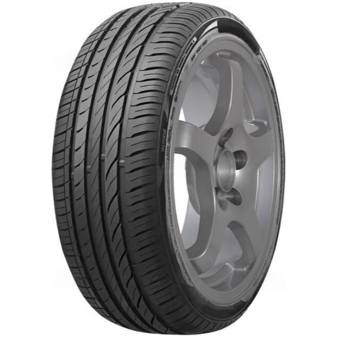 Легковые шины Bars UZ300 225/55 R16 99W купить с бесплатной доставкой в пункты выдачи в Петербурге