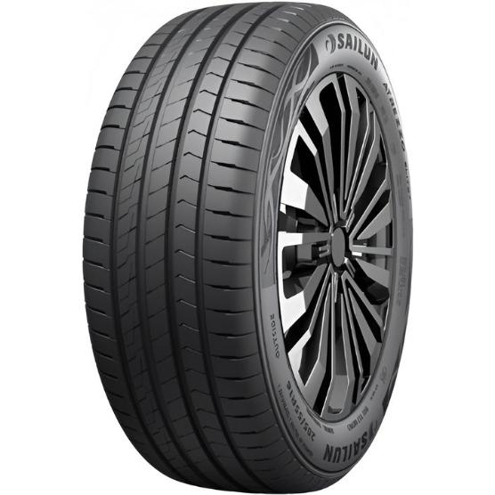 Легковые шины Sailun Atrezzo Elite 2 205/60 R16 96V XL купить с бесплатной доставкой в пункты выдачи в Петербурге