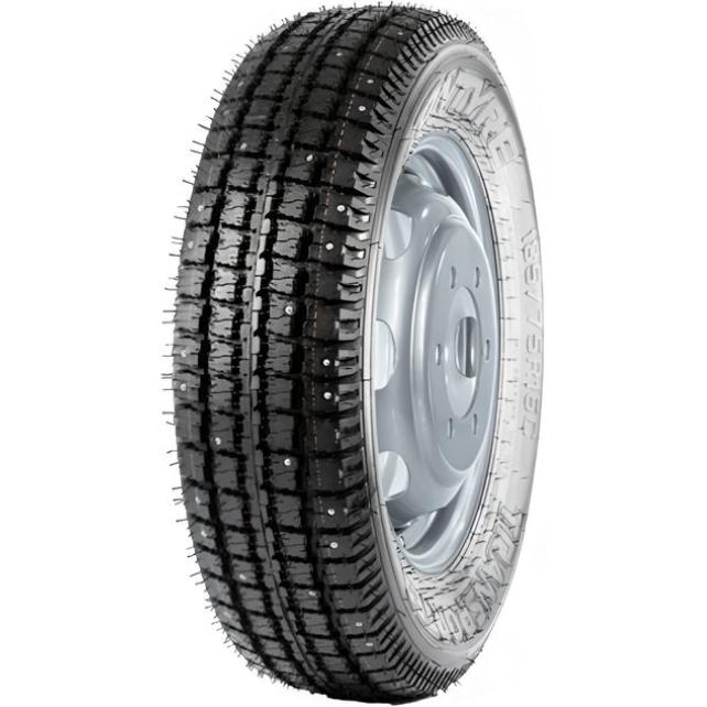 Легковые шины Contyre Transporter Stud 185/75 R16C 104/102Q купить с бесплатной доставкой в пункты выдачи в Петербурге