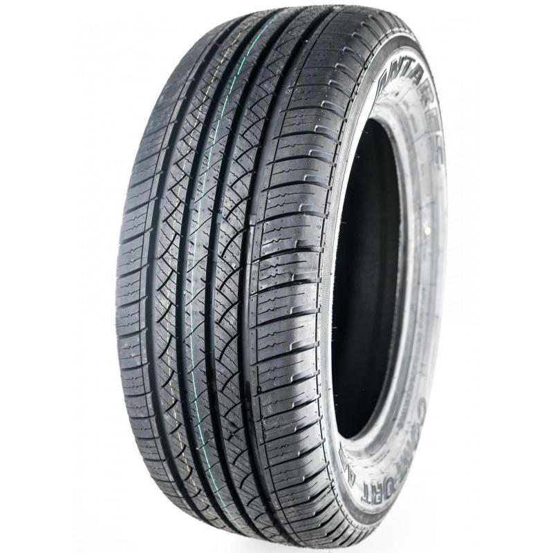 Легковые шины Antares Comfort A5 225/65 R17 102S купить с бесплатной доставкой в пункты выдачи в Петербурге