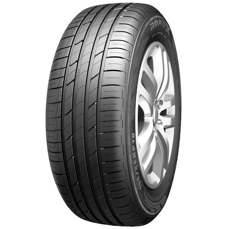 Легковые шины RoadX RXMotion H12 235/60 R16 100V купить с бесплатной доставкой в пункты выдачи в Петербурге