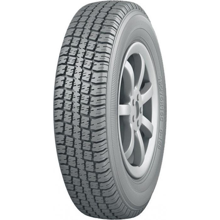 Легковые шины Волтайр С-156 185/75 R16C 104/102Q купить с бесплатной доставкой в пункты выдачи в Петербурге