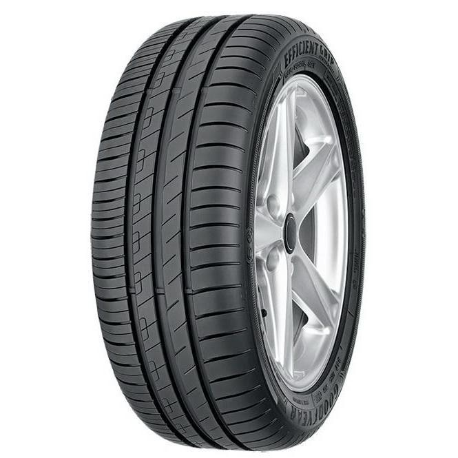 Легковые шины Goodyear EfficientGrip Performance SUV 245/45 R19 102V XL VOL FP купить с бесплатной доставкой в пункты выдачи в Петербурге