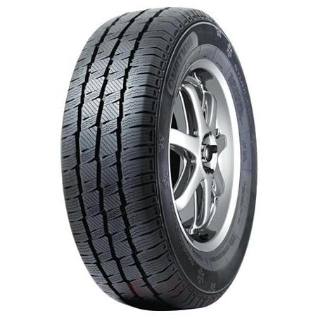 Легковые шины Ovation WV-03 205/65 R16C 107/105R купить с бесплатной доставкой в пункты выдачи в Петербурге