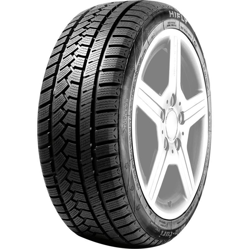 Легковые шины HIFLY Win-Turi 212 185/65 R15 88T купить с бесплатной доставкой в пункты выдачи в Петербурге