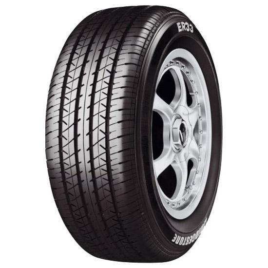 Легковые шины Bridgestone Turanza ER33 225/45 R17 91W RunFlat купить с бесплатной доставкой в пункты выдачи в Петербурге