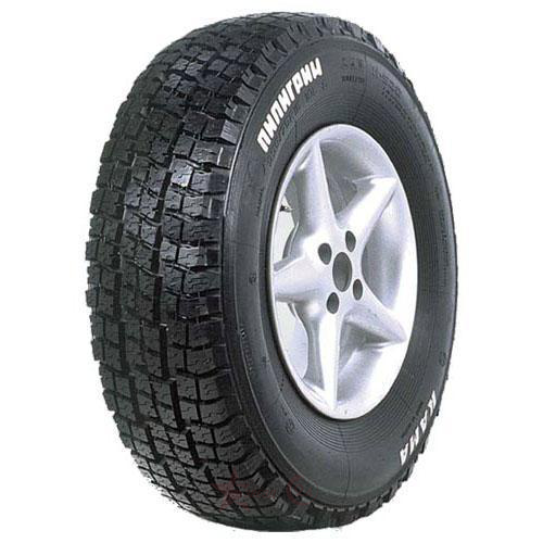 Легковые шины Кама И-520 235/75 R15 105Q купить с бесплатной доставкой в пункты выдачи в Петербурге