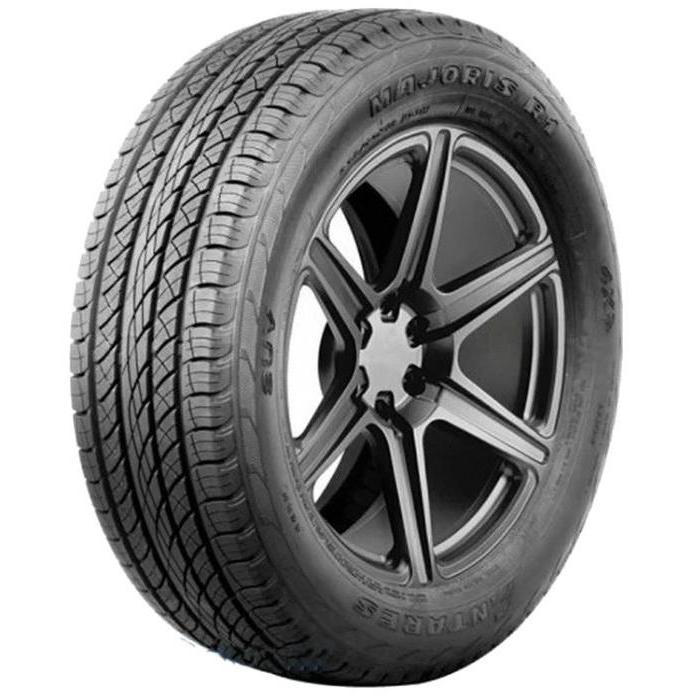 Легковые шины Antares Majoris R1 265/70 R16 112H купить с бесплатной доставкой в пункты выдачи в Петербурге