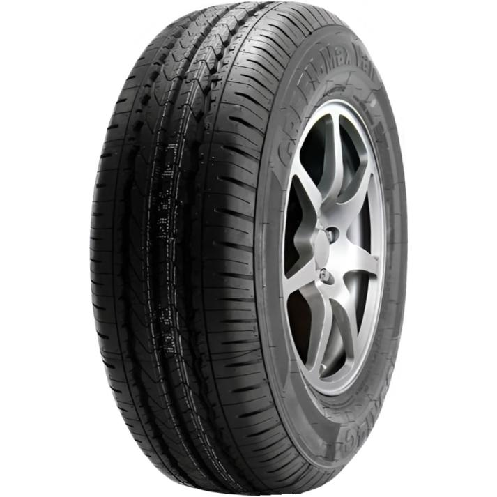 Легковые шины Linglong GREEN-Max Van 225/75 R16C 121/120R купить с бесплатной доставкой в пункты выдачи в Петербурге