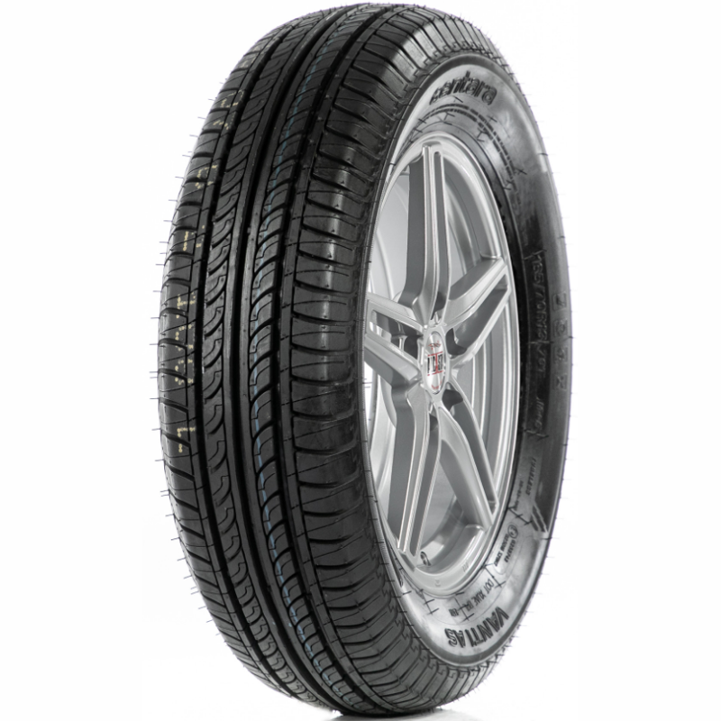 Легковые шины Centara Vanti AS 175/70 R13 82H купить с бесплатной доставкой в пункты выдачи в Петербурге