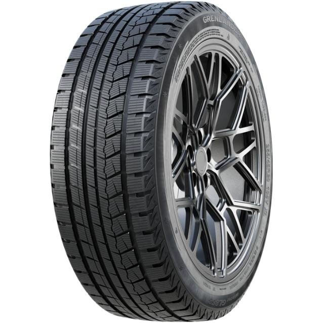 Легковые шины Grenlander Winter GL868 225/55 R17 101V купить с бесплатной доставкой в пункты выдачи в Петербурге