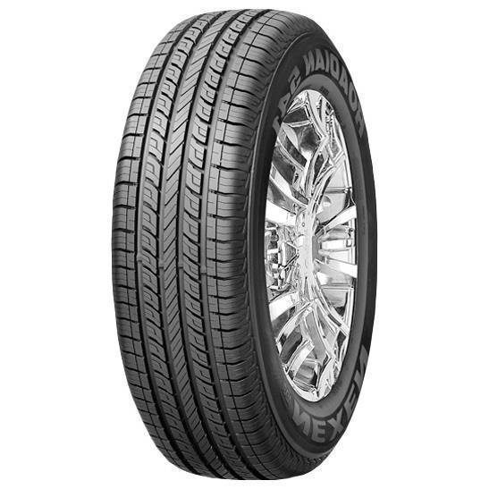 Легковые шины Nexen Roadian 541 225/75 R16 104H купить с бесплатной доставкой в пункты выдачи в Петербурге