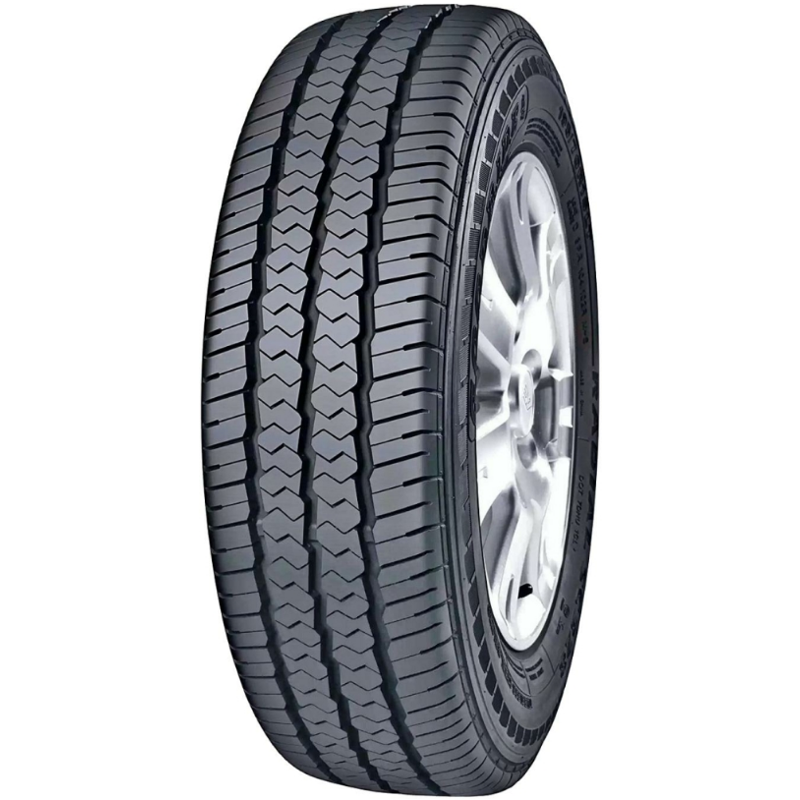 Легковые шины Goodride SC328 235/65 R16C 115/113R купить с бесплатной доставкой в пункты выдачи в Петербурге