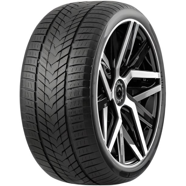 Легковые шины Fronway Icemaster II 275/50 R20 113H XL купить с бесплатной доставкой в пункты выдачи в Петербурге