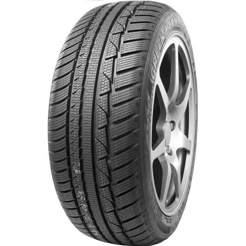 Легковые шины Linglong GREEN-Max Winter UHP 225/50 R17 98V XL купить с бесплатной доставкой в пункты выдачи в Петербурге