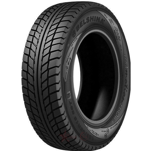 Легковые шины Белшина Бел-267 185/60 R14 82T купить с бесплатной доставкой в пункты выдачи в Петербурге