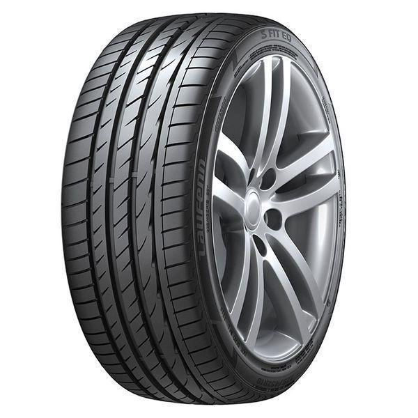 Легковые шины Laufenn S FIT EQ LK01 + 195/50 R15 82V купить с бесплатной доставкой в пункты выдачи в Петербурге