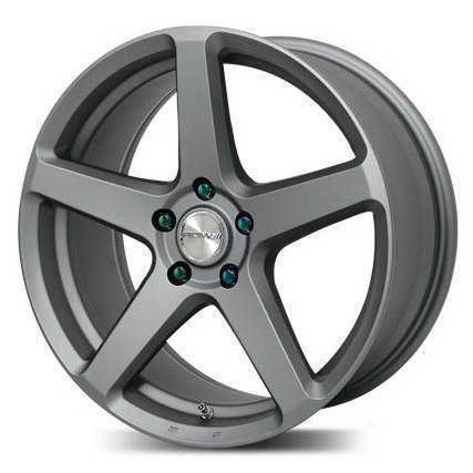 Диски PDW C-Spec 2 7x17 5*114.3 ET45 DIA67.1 U4GRA Литой купить с бесплатной доставкой в пункты выдачи в Петербурге