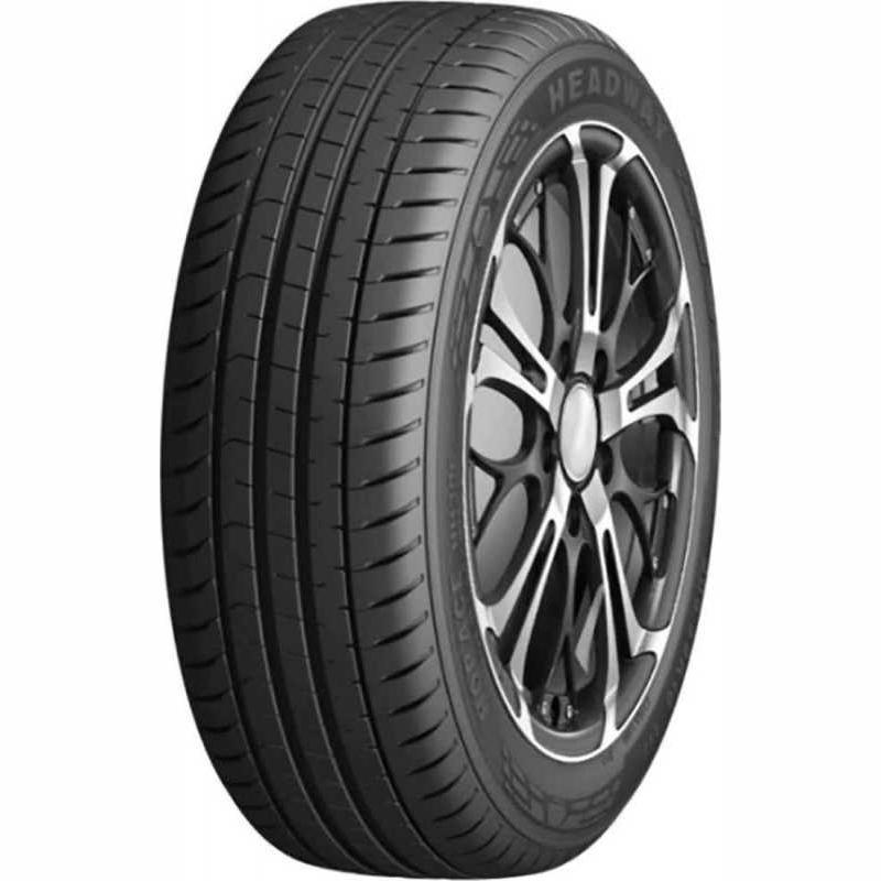 Легковые шины Headway HH306 195/60 R15 88H купить с бесплатной доставкой в пункты выдачи в Петербурге