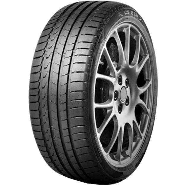 Легковые шины Linglong Grip Master C/S 215/70 R16 100H купить с бесплатной доставкой в пункты выдачи в Петербурге