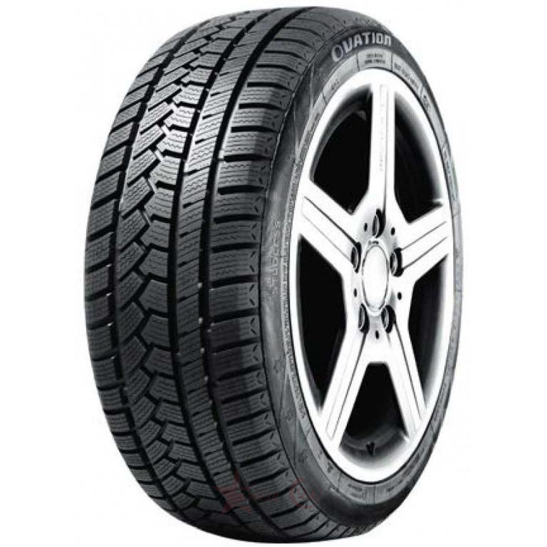 Легковые шины Ovation W-586 155/80 R13 79T купить с бесплатной доставкой в пункты выдачи в Петербурге