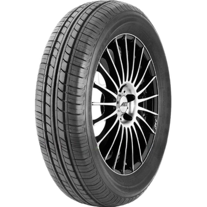 Легковые шины Rotalla Radial 109 145/70 R12C 69T купить с бесплатной доставкой в пункты выдачи в Петербурге