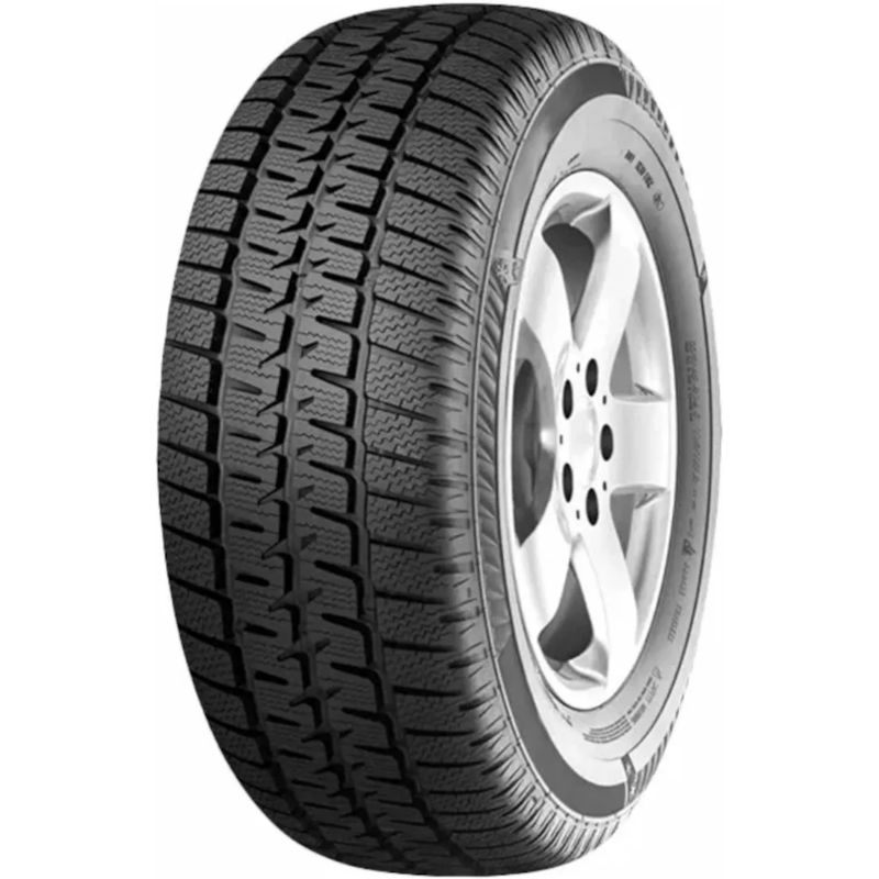 Легковые шины Torero MPS530 195/70 R15C 104/102R купить с бесплатной доставкой в пункты выдачи в Петербурге