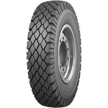 Грузовые шины Белшина ИД-304М У-4 12/0 R20 154/149J PR18 Универсальная