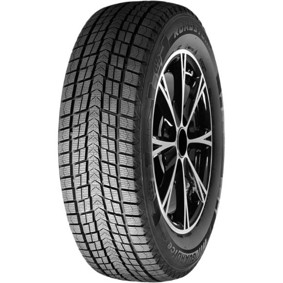 Легковые шины Roadstone Winguard Ice SUV 235/55 R18 100Q купить с бесплатной доставкой в пункты выдачи в Петербурге
