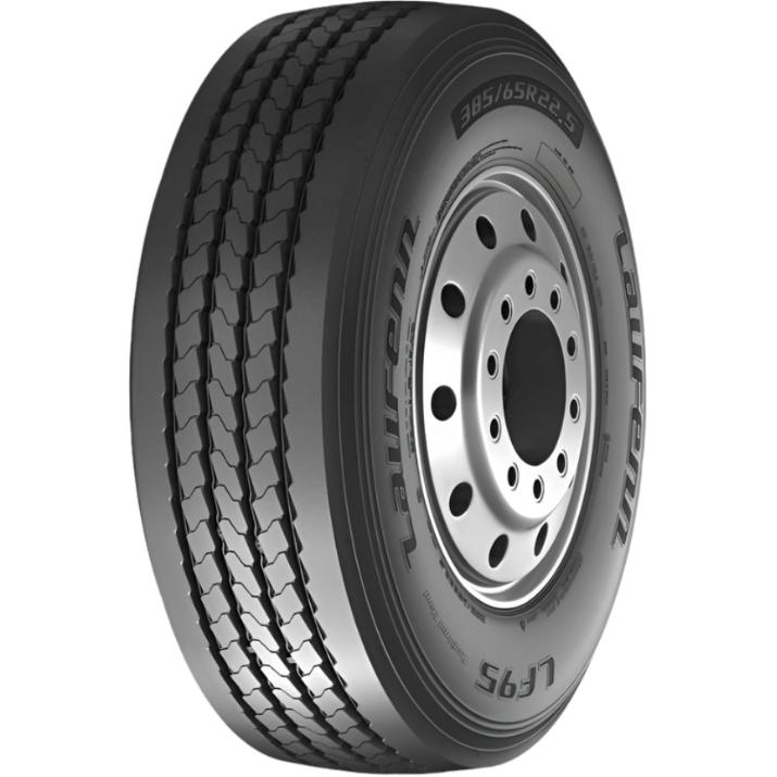 Грузовые шины Laufenn LF95 385/65 R22.5 164K Прицеп