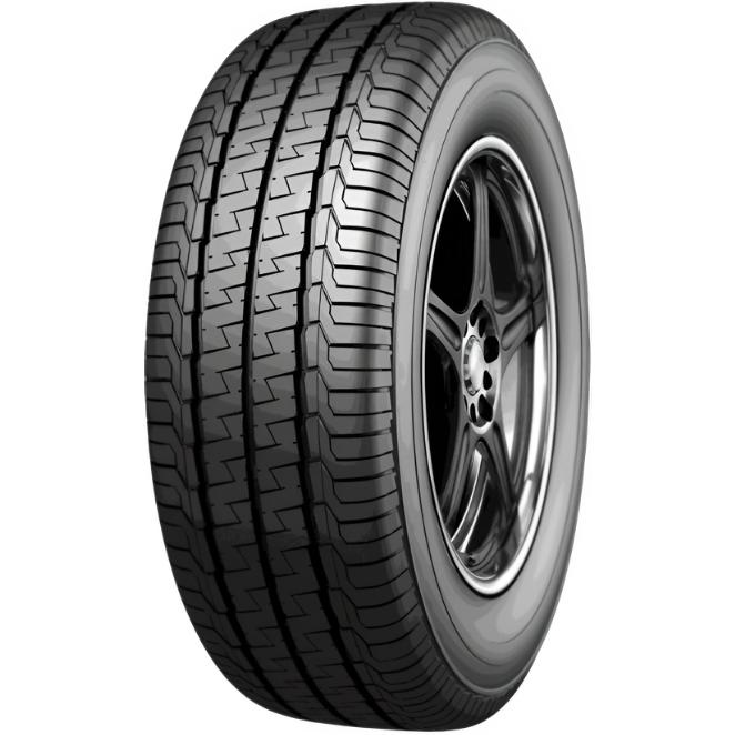 Легковые шины Белшина Бел-300 235/65 R16C 121/119R купить с бесплатной доставкой в пункты выдачи в Петербурге