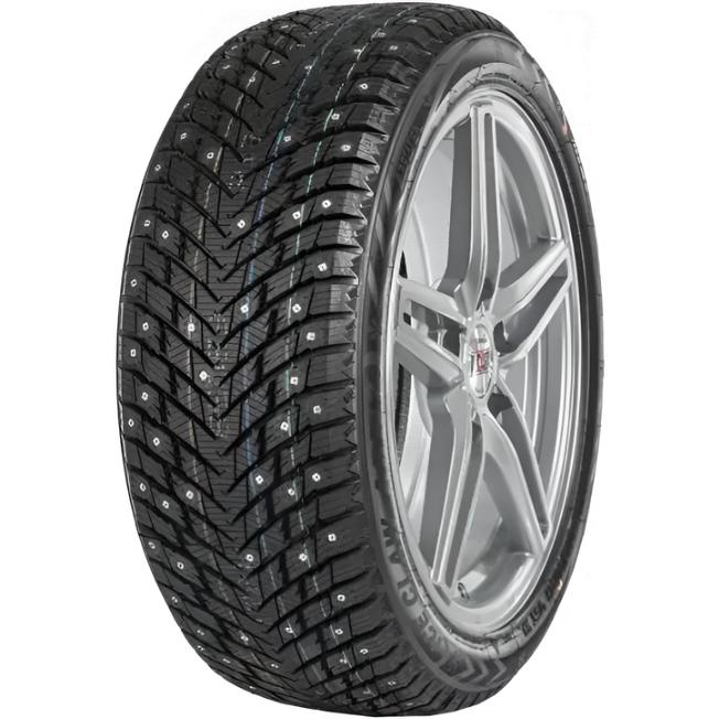 Легковые шины Arivo Ice Claw ARW7 235/55 R17 103T XL купить с бесплатной доставкой в пункты выдачи в Петербурге