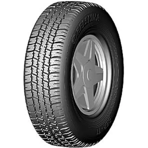 Легковые шины Белшина Бел-77 225/70 R15C 109/107Q купить с бесплатной доставкой в пункты выдачи в Петербурге