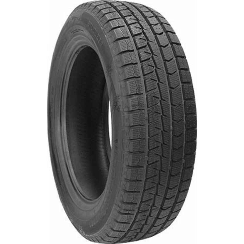 Легковые шины Sunfull Mont-Pro WP882 235/55 R19 105H купить с бесплатной доставкой в пункты выдачи в Петербурге