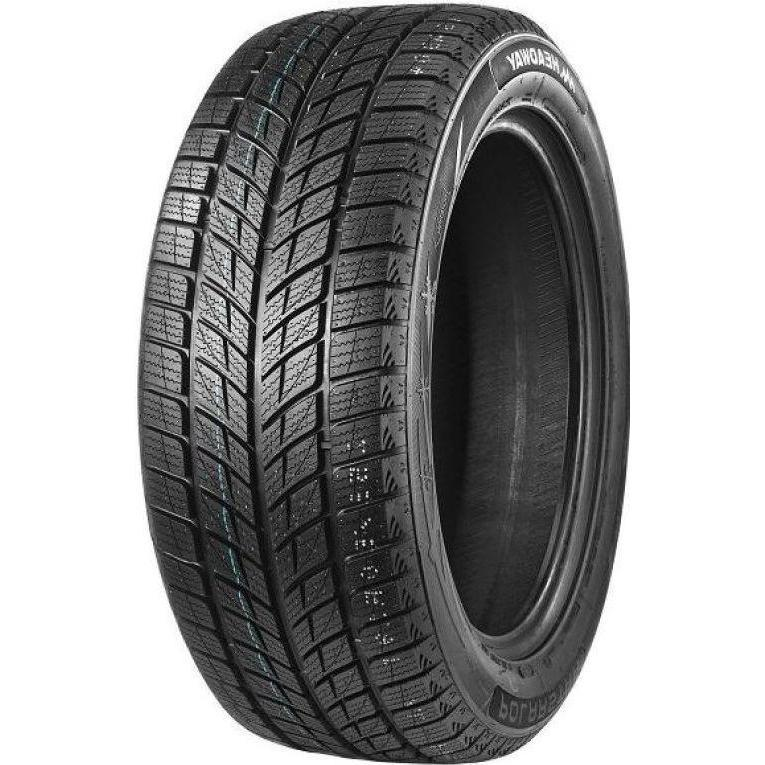 Легковые шины Headway HW505 235/55 R20 102H купить с бесплатной доставкой в пункты выдачи в Петербурге