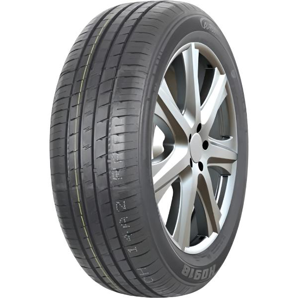 Легковые шины Kapsen HD918 205/60 R16 92V купить с бесплатной доставкой в пункты выдачи в Петербурге