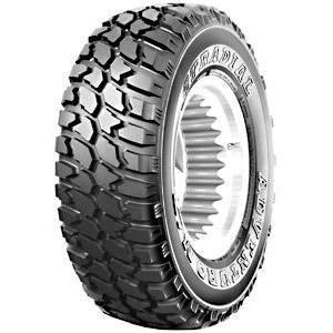 Легковые шины GT Radial Adventuro M/T 255/65 R18 111S купить с бесплатной доставкой в пункты выдачи в Петербурге