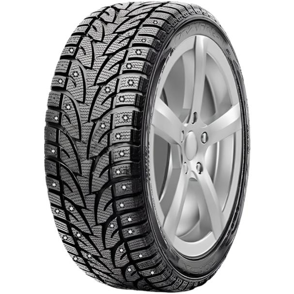 Легковые шины RoadX RXFrost WH12 205/65 R16 95T купить с бесплатной доставкой в пункты выдачи в Петербурге