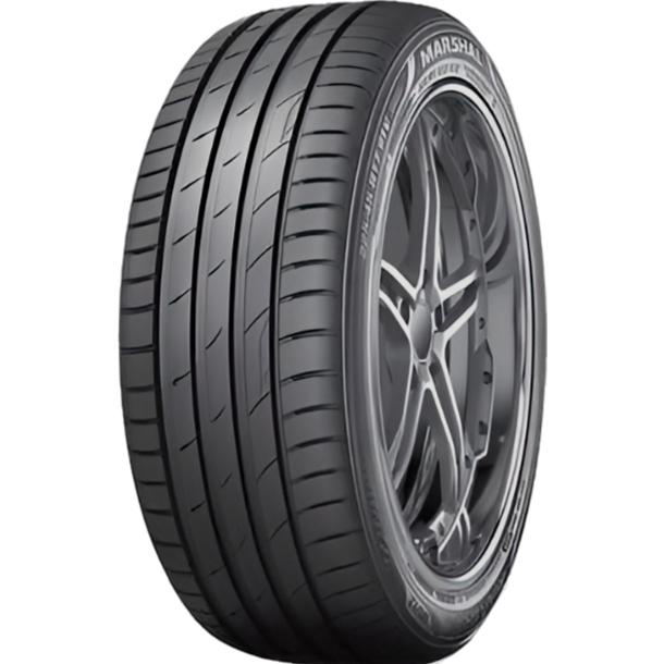 Легковые шины Marshal MU12 285/60 R18 116V купить с бесплатной доставкой в пункты выдачи в Петербурге