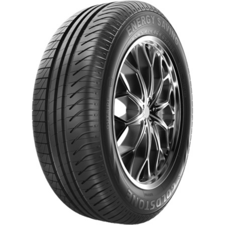 Легковые шины Goldstone Super 2000 185/65 R15 95S купить с бесплатной доставкой в пункты выдачи в Петербурге