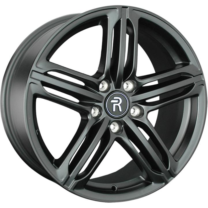 Диски Replay A36 10x21 5*130 ET44 DIA71.6 MB Литой купить с бесплатной доставкой в пункты выдачи в Петербурге