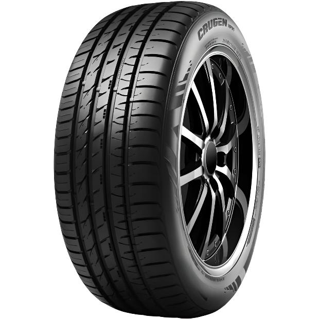 Легковые шины Marshal Crugen HP91 255/65 R17 110V купить с бесплатной доставкой в пункты выдачи в Петербурге