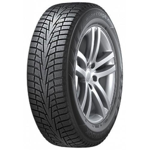 Легковые шины Hankook Winter i*Cept X RW10 255/50 R19 103T купить с бесплатной доставкой в пункты выдачи в Петербурге