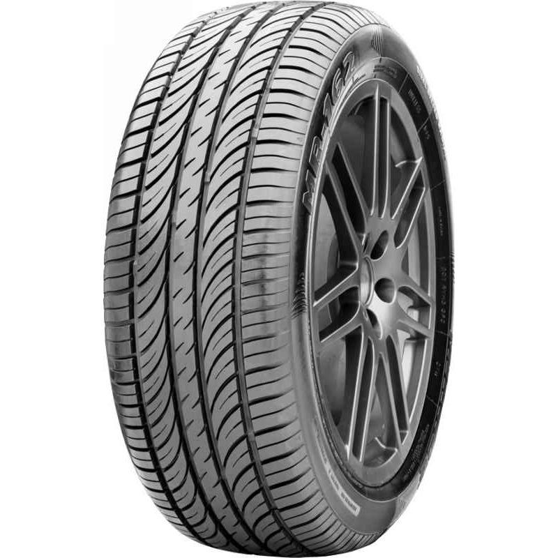 Легковые шины Mirage MR-162 215/70 R15 98H купить с бесплатной доставкой в пункты выдачи в Петербурге