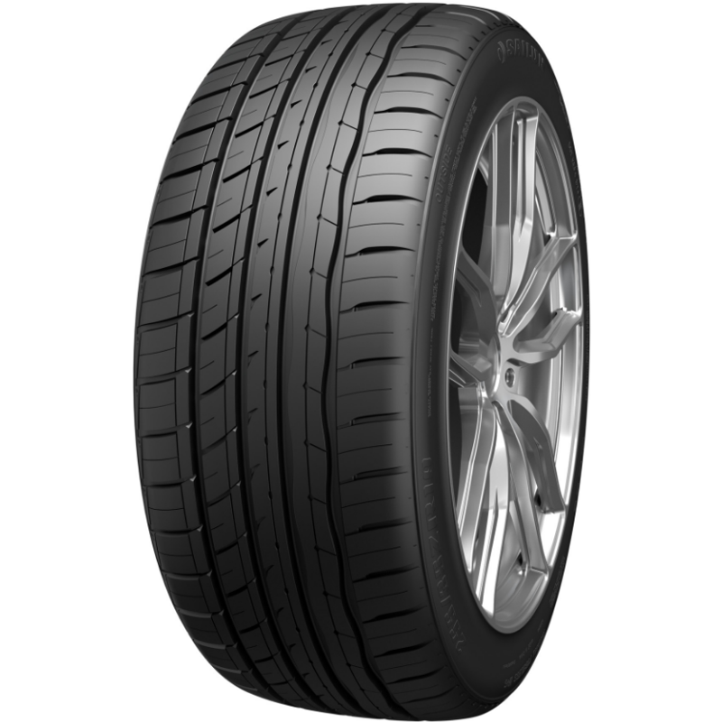 Легковые шины Sailun Atrezzo SU63 225/45 R18 95Y XL RunFlat купить с бесплатной доставкой в пункты выдачи в Петербурге