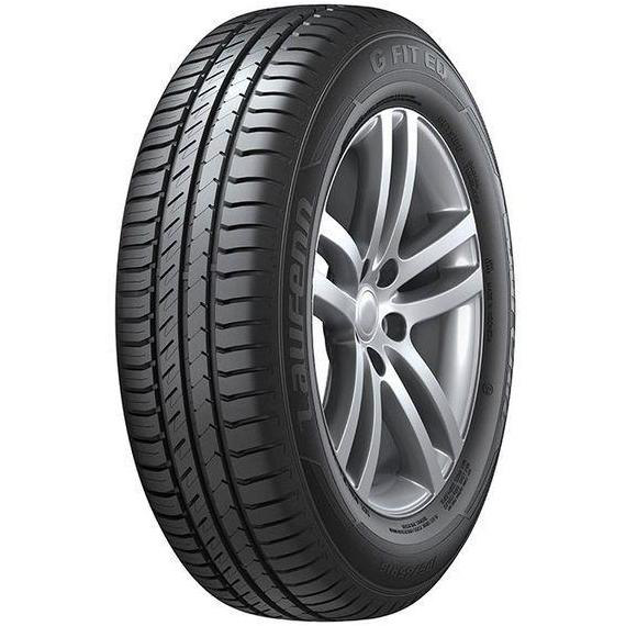 Легковые шины Laufenn G FIT EQ LK41 185/65 R14 86T купить с бесплатной доставкой в пункты выдачи в Петербурге