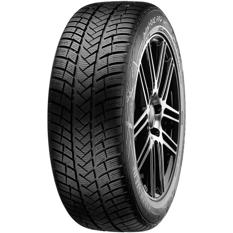 Легковые шины Vredestein Wintrac Pro 275/45 R20 110V XL купить с бесплатной доставкой в пункты выдачи в Петербурге