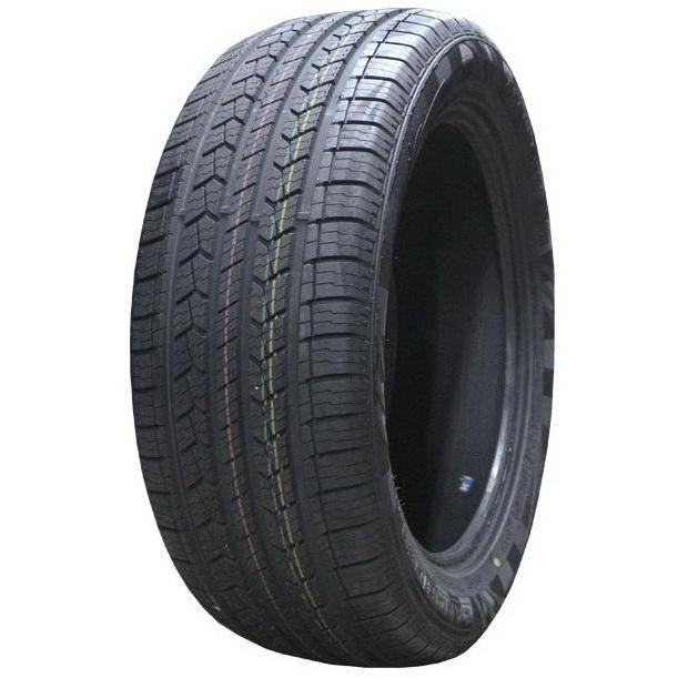 Легковые шины DoubleStar DS01 215/55 R18 95H купить с бесплатной доставкой в пункты выдачи в Петербурге