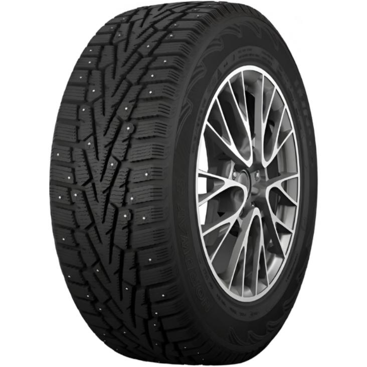 Легковые шины Tunga Nordway 3 185/60 R15 84Q купить с бесплатной доставкой в пункты выдачи в Петербурге